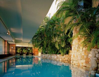 گراند هیات اسئوول