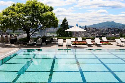 گراند هیات اسئوول