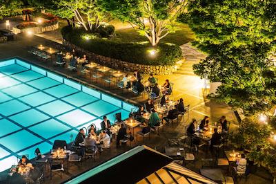 گراند هیات اسئوول