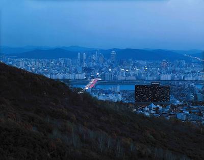 گراند هیات اسئوول