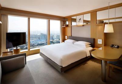 گراند هیات اسئوول