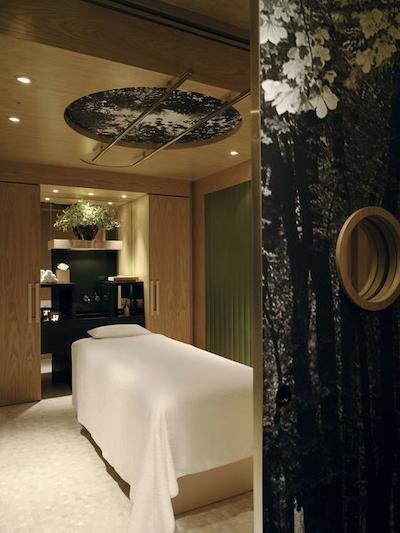 گراند هیات اسئوول