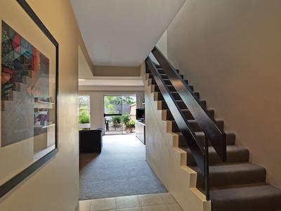 مدینا سرویسد اپارتمنتز نرد رید