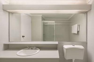 مدینا سرویسد اپارتمنتز نرد رید