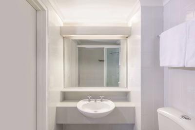 مدینا سرویسد اپارتمنتز نرد رید