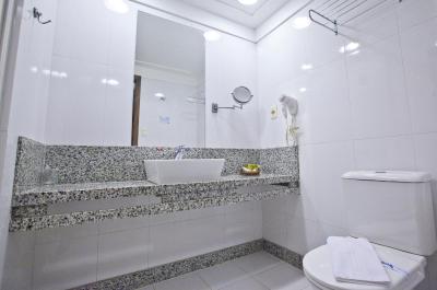 اکواریز پریا