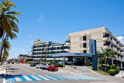 اکواریز پریا