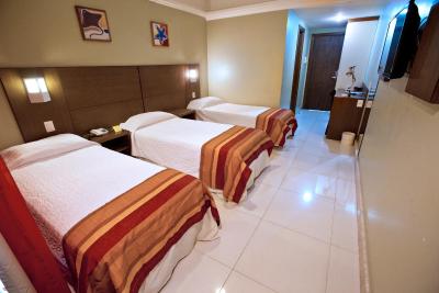 اکواریز پریا