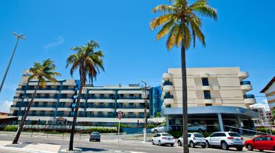 اکواریز پریا