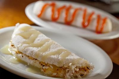 اکواریز پریا