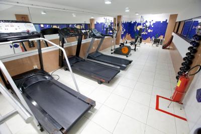 اکواریز پریا