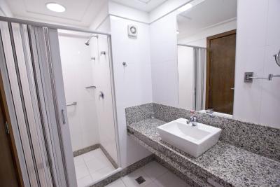 اکواریز پریا