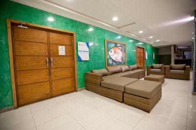 اکواریز پریا