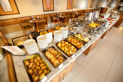 اکواریز پریا