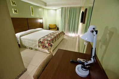 اکواریز پریا