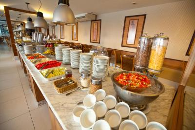 اکواریز پریا