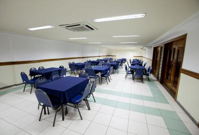 اکواریز پریا