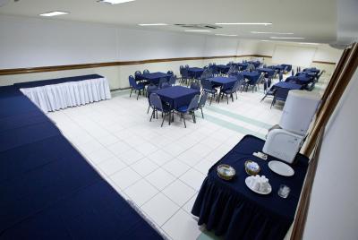 اکواریز پریا