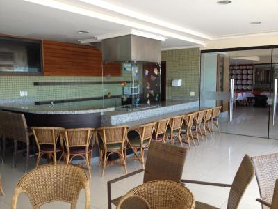 اکواریز پریا