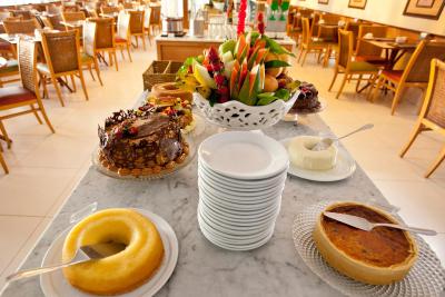 اکواریز پریا