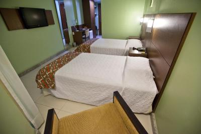 اکواریز پریا