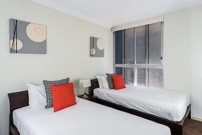 مانترا اُن ماری