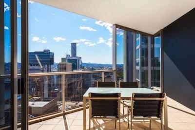 مانترا اُن ماری