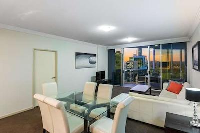 مانترا اُن ماری