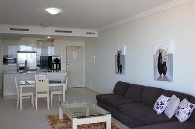 مانترا اُن ماری