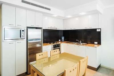 مانترا اُن ماری