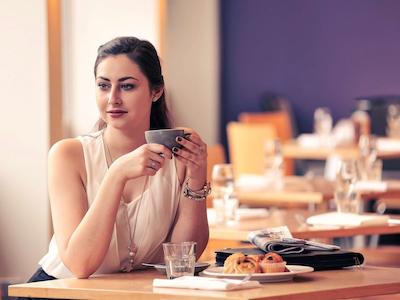 مرکور نرد ملبورن