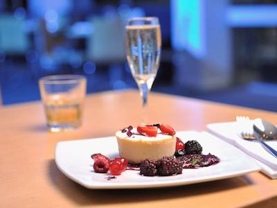 مرکور نرد ملبورن