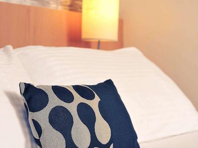 مرکور نرد ملبورن