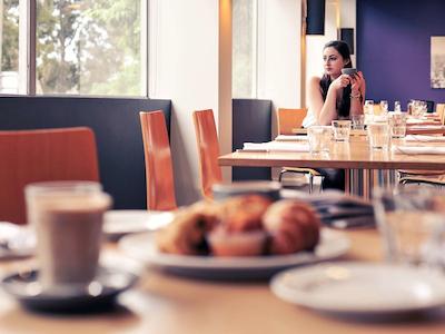 مرکور نرد ملبورن