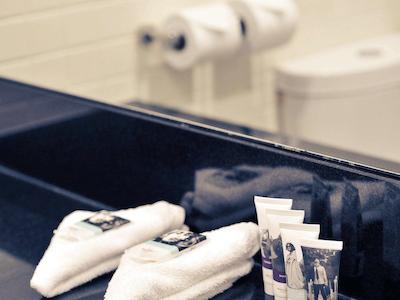 مرکور نرد ملبورن