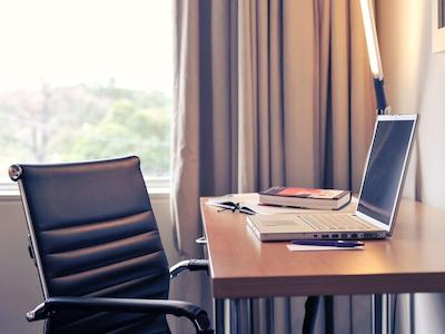 مرکور نرد ملبورن