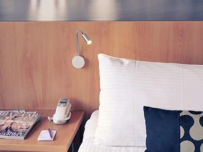 مرکور نرد ملبورن