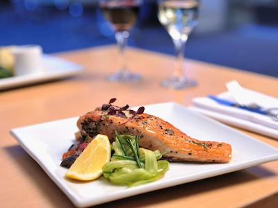 مرکور نرد ملبورن