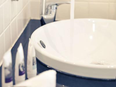 مرکور نرد ملبورن