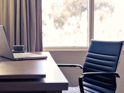 مرکور نرد ملبورن