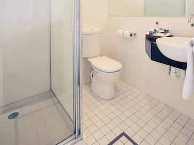 مرکور نرد ملبورن