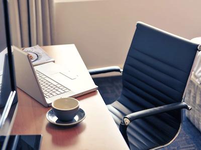 مرکور نرد ملبورن