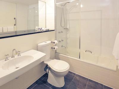 مرکور نرد ملبورن