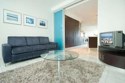 مانترا سیرکسو