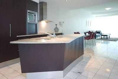 مانترا سیرکسو