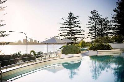 مانترا سیرکسو