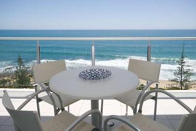 مانترا سیرکسو