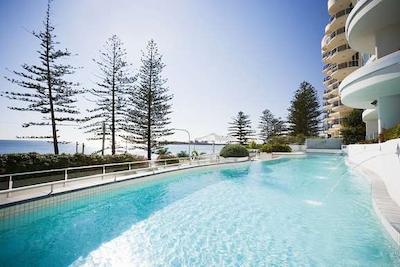 مانترا سیرکسو