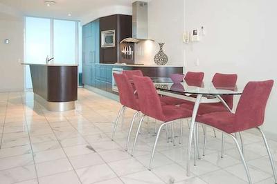 مانترا سیرکسو