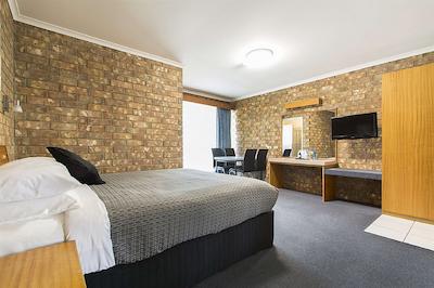 سیتروز والی متل